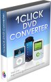 Click for more information on 1CLICK DVD Converter