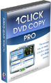 1CLICK DVD COPY PRO